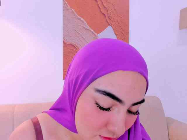 Malika-Noor