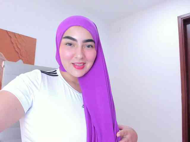 Malika-Noor