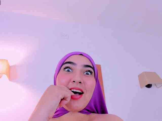 Malika-Noor