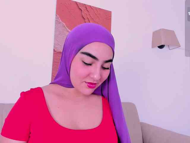 Malika-Noor