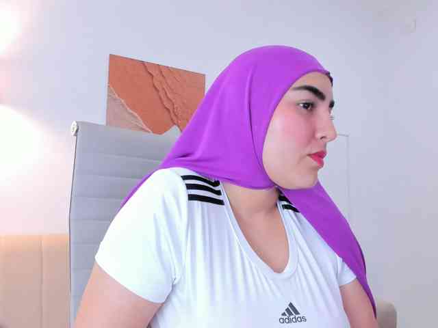 Malika-Noor
