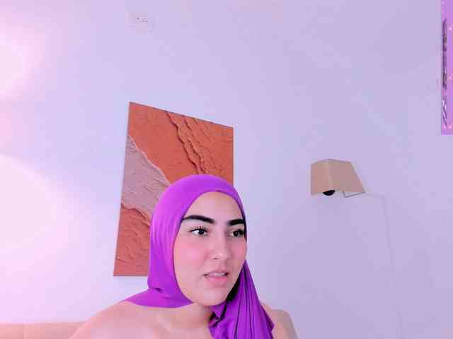 Malika-Noor