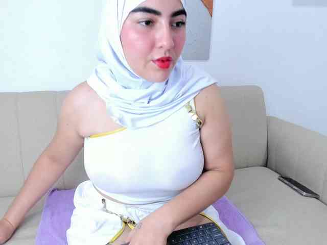Malika-Noor