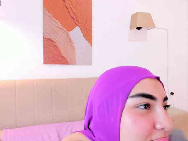 Malika-Noor