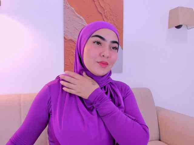 Malika-Noor