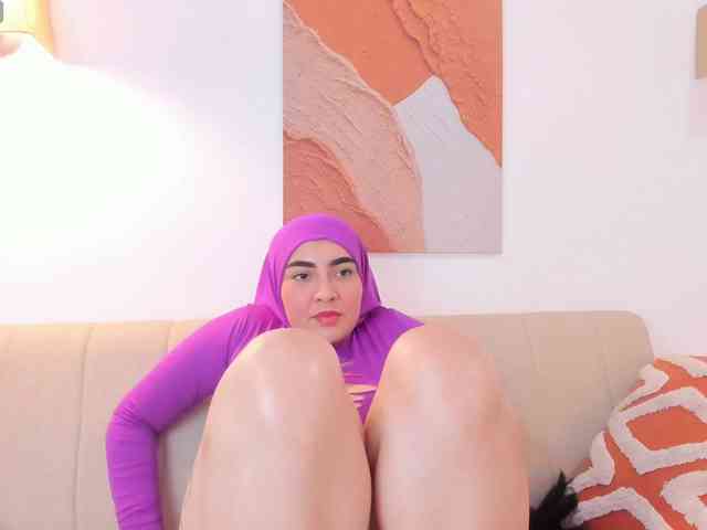 Malika-Noor