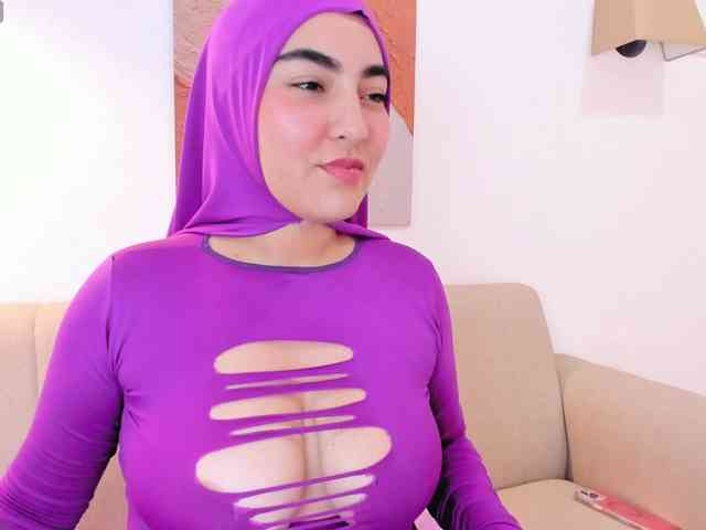 Malika-Noor