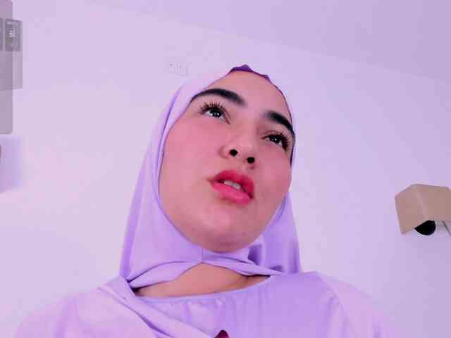 Malika-Noor