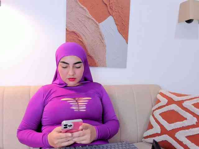 Malika-Noor