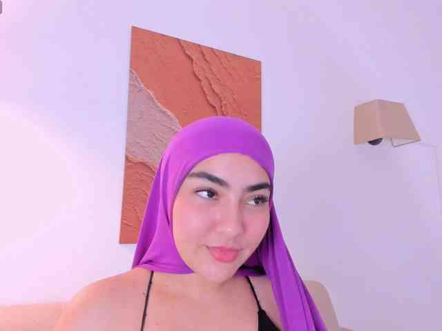 Malika-Noor