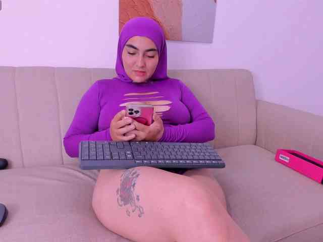 Malika-Noor