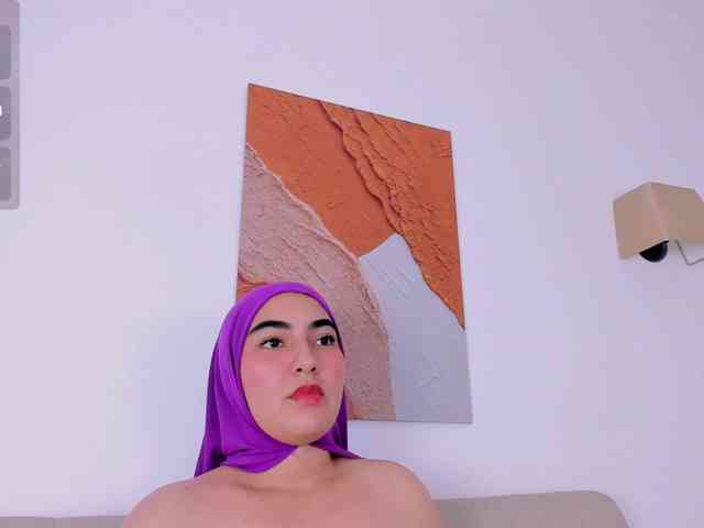 Malika-Noor