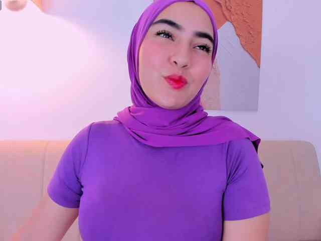 Malika-Noor