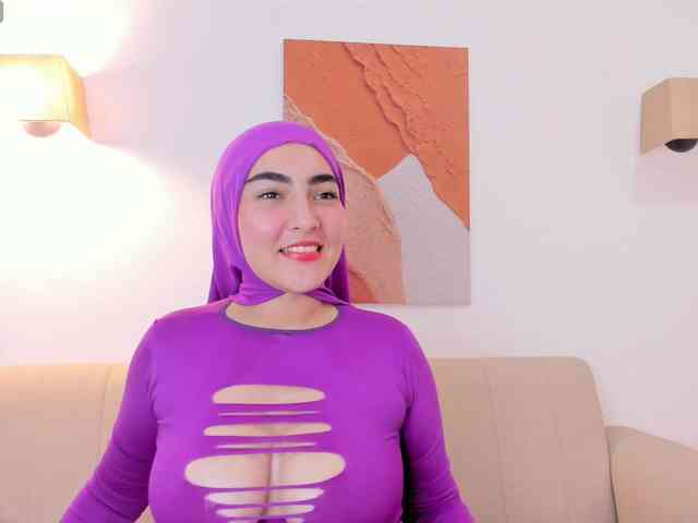 Malika-Noor