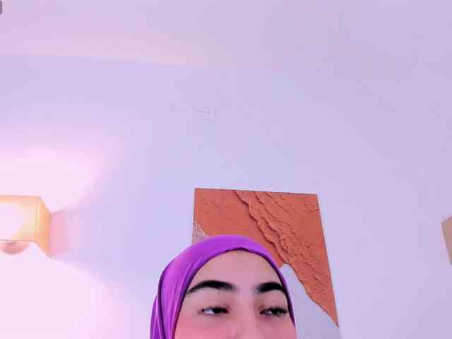 Malika-Noor Malika-Noor