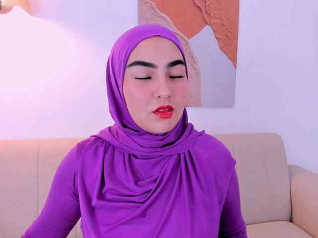 Malika-Noor