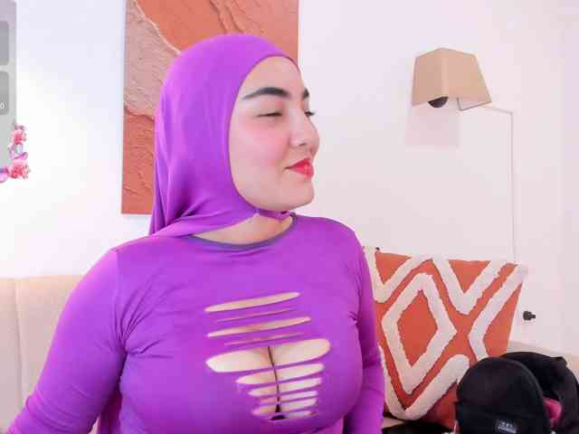 Malika-Noor