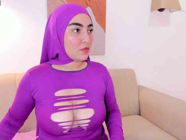 Malika-Noor