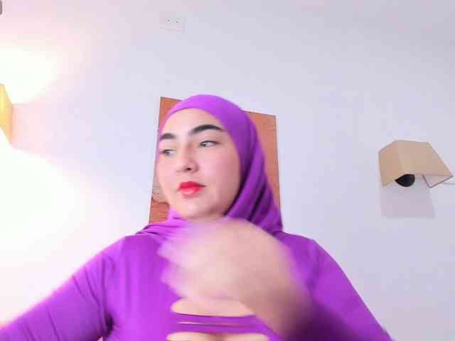 Malika-Noor