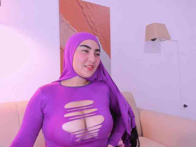 Malika-Noor