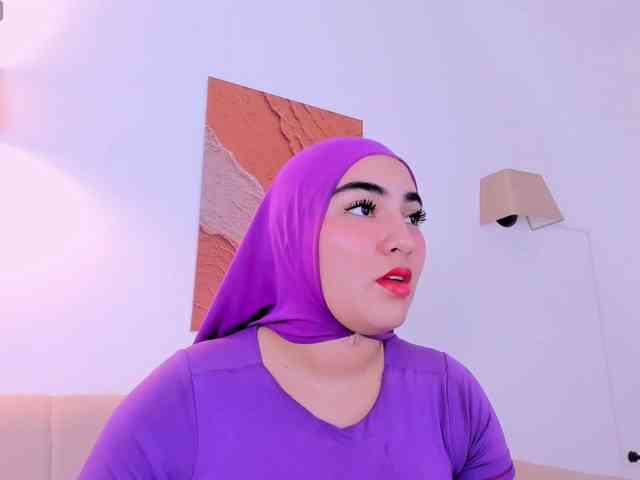 Malika-Noor