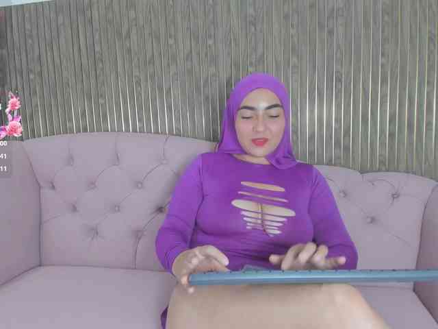 Malika-Noor