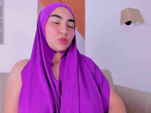 Malika-Noor Malika-Noor