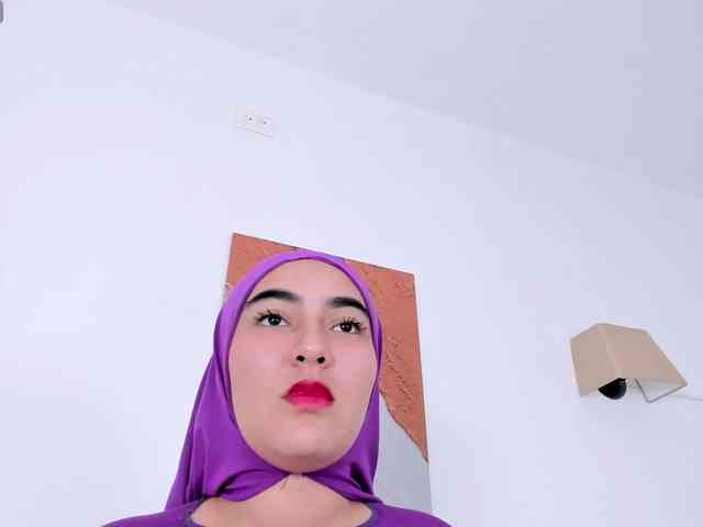 Malika-Noor