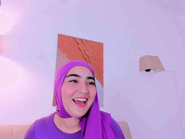 Malika-Noor