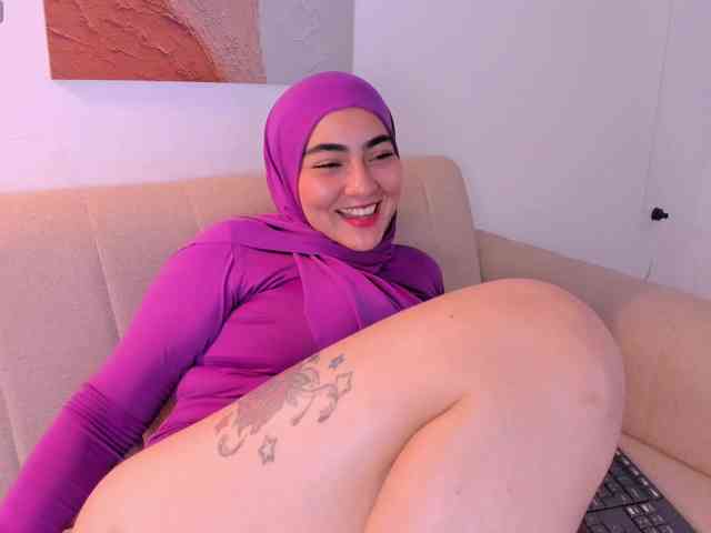 Malika-Noor