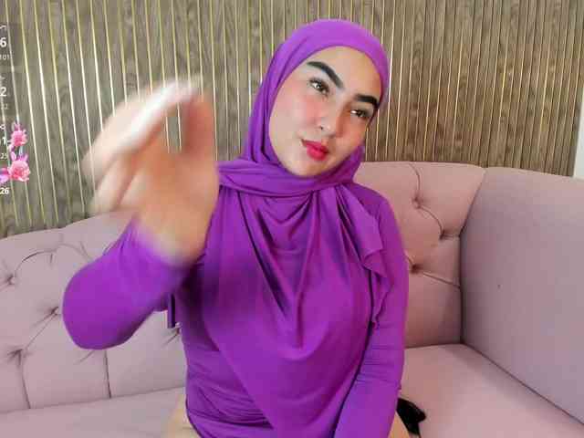 Malika-Noor