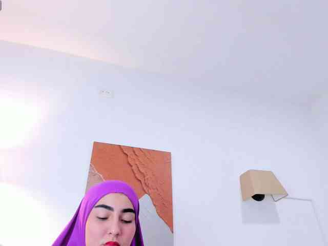 Malika-Noor Malika-Noor