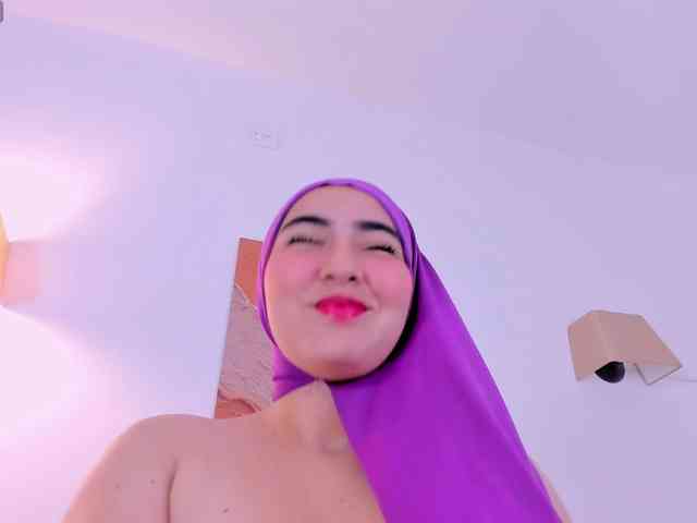 Malika-Noor