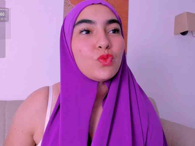 Malika-Noor