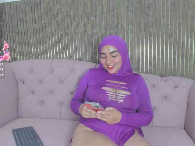 Malika-Noor