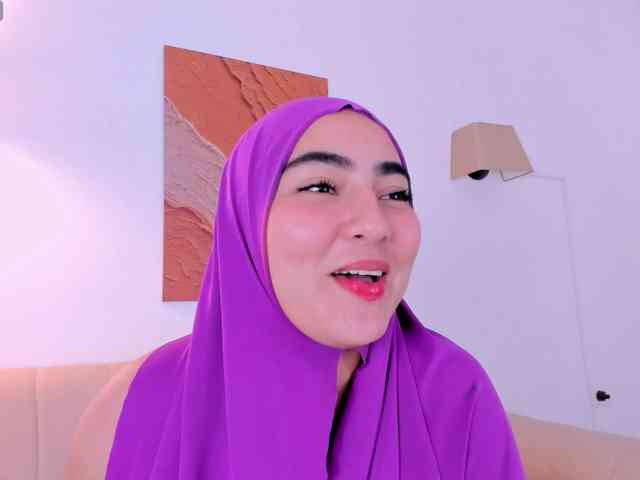 Malika-Noor