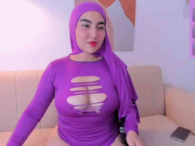 Malika-Noor