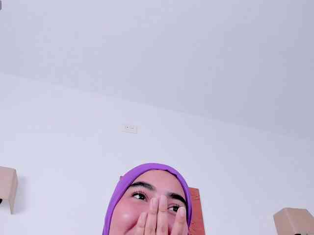 Malika-Noor