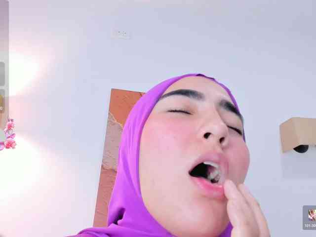 Malika-Noor