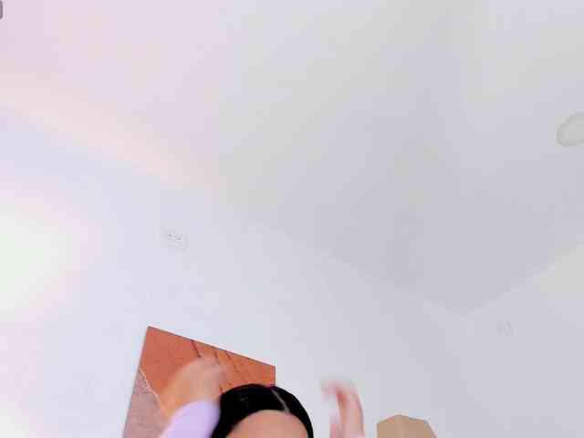 Malika-Noor webcam