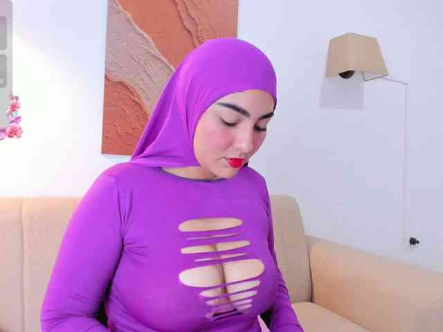 Malika-Noor