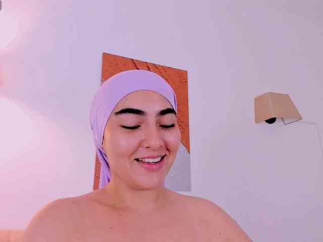 Malika-Noor Malika-Noor