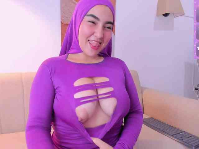 Malika-Noor