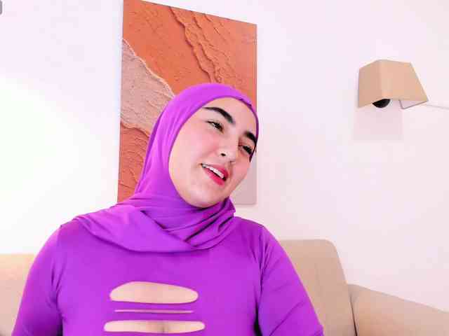 Malika-Noor