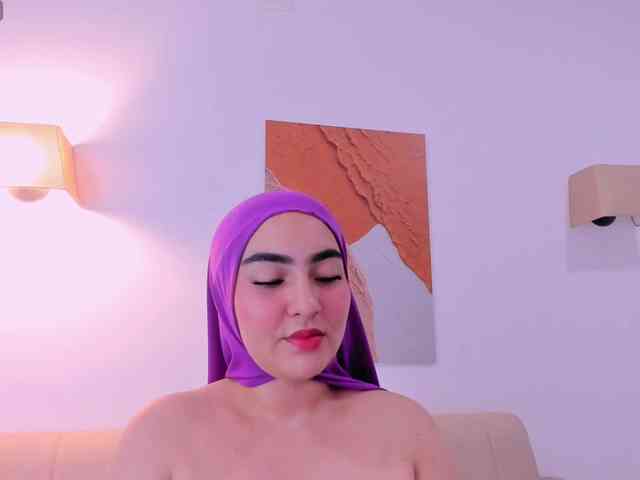 Malika-Noor