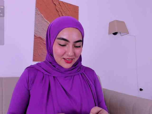 Malika-Noor