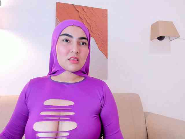 Malika-Noor