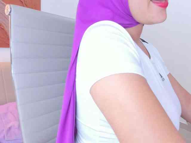 Malika-Noor