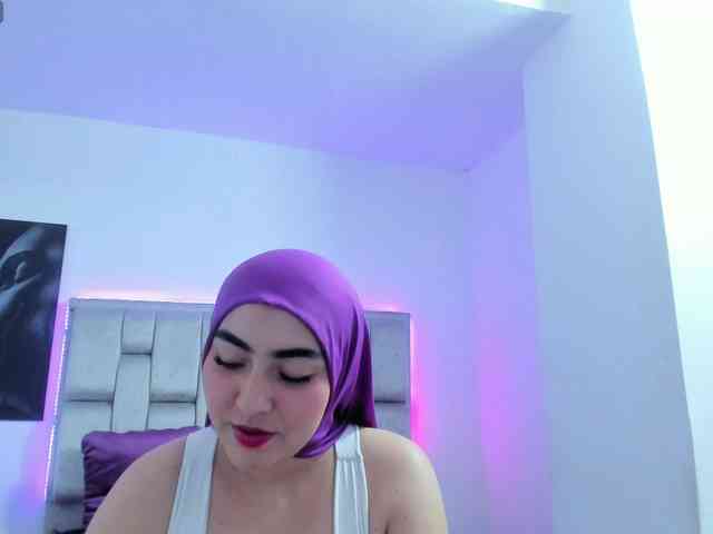 Malika-Noor