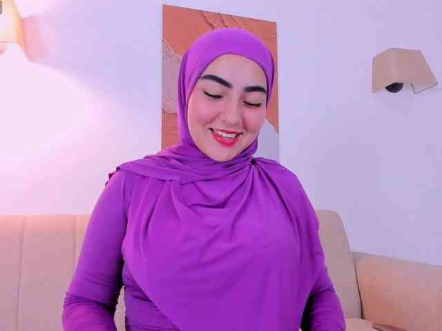 Malika-Noor Malika-Noor
